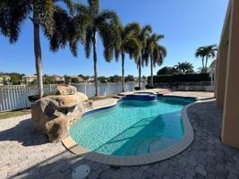 featured image of 4957 Sw 167th Ave #0