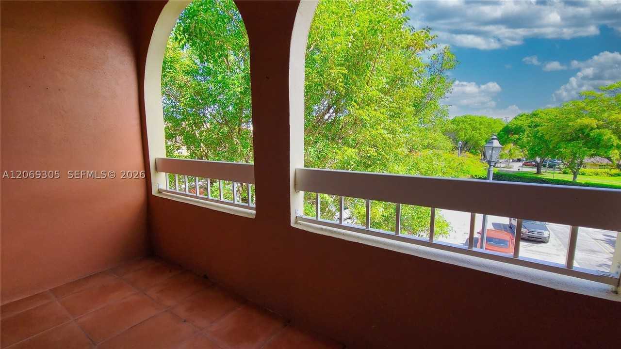 7910 Camino Real #314