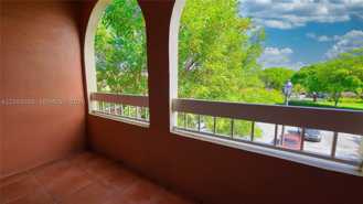 7910 Camino Real #314 - Photo 1 of 1