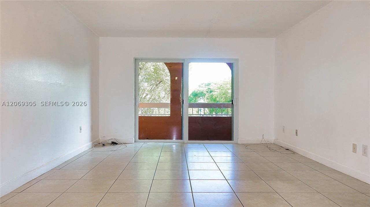 7910 Camino Real #314 - Photo 2 of 14