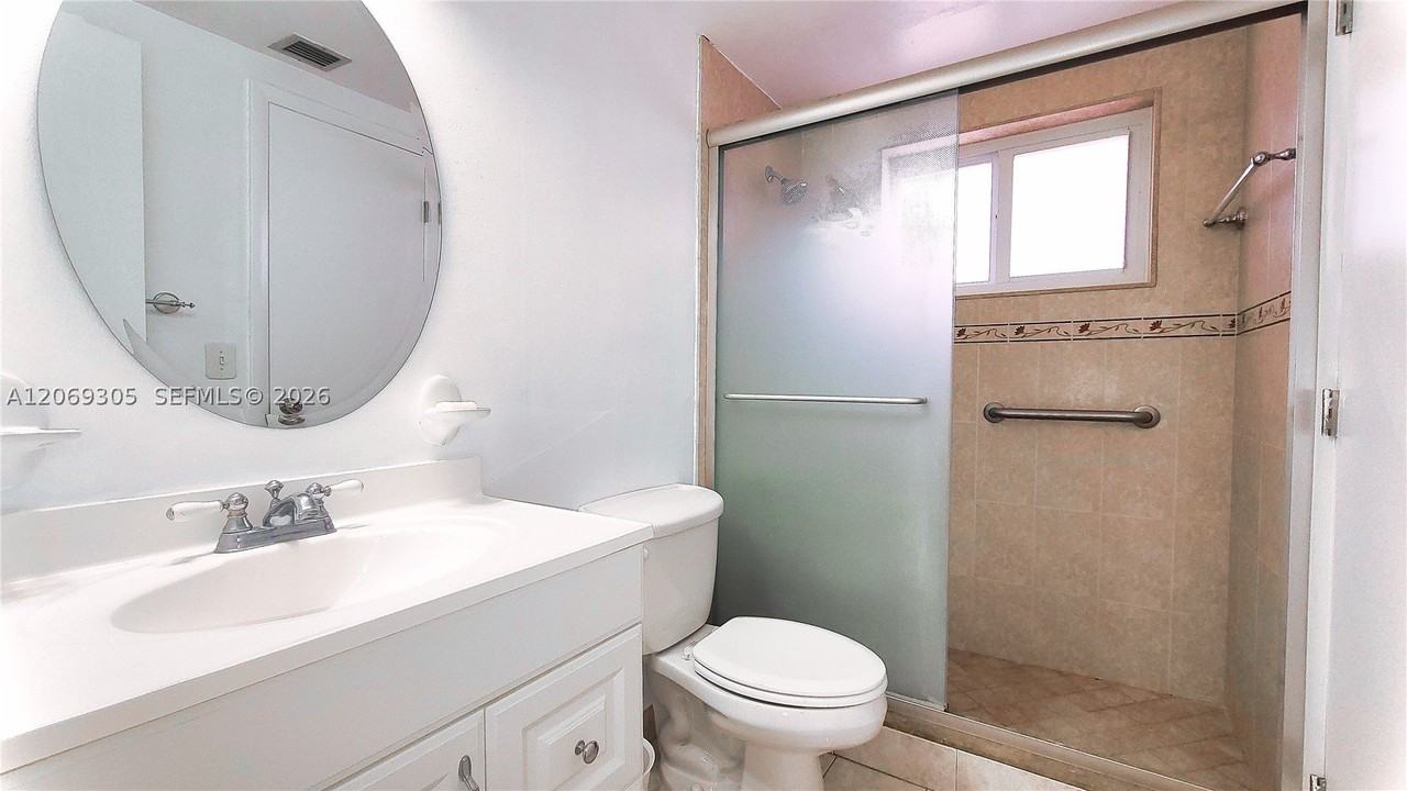7910 Camino Real #314 - Photo 3 of 14