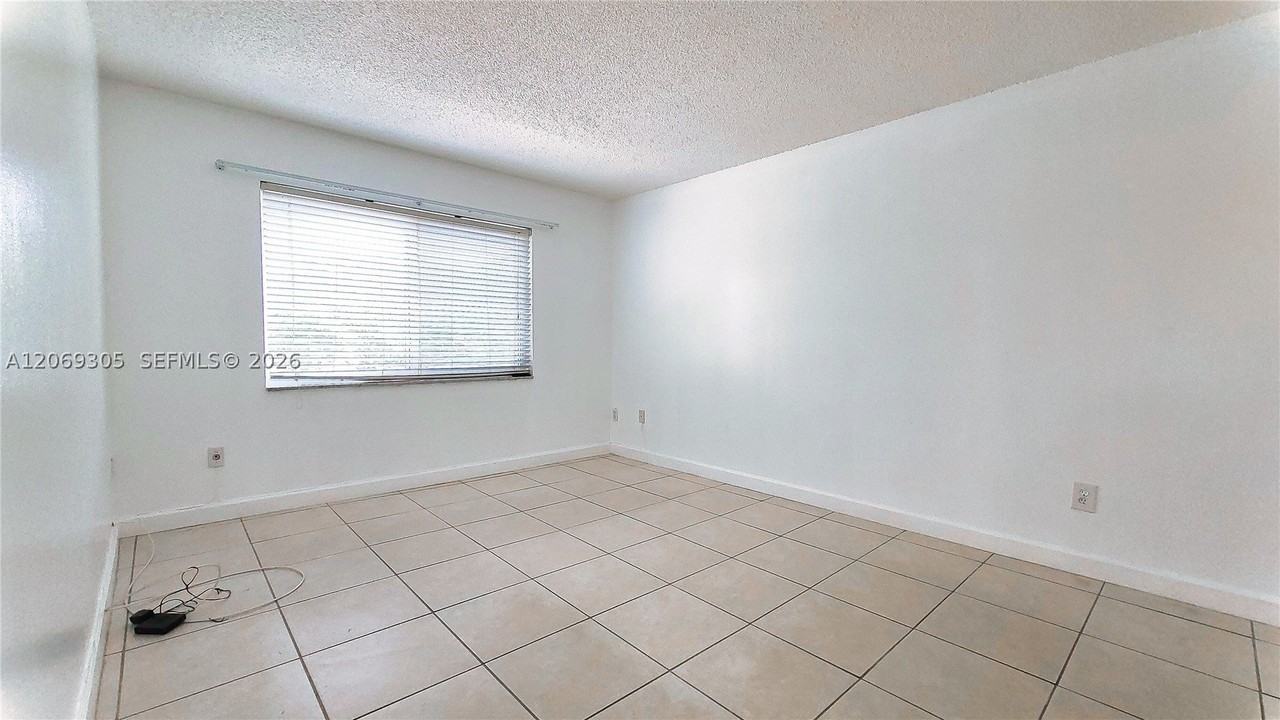 7910 Camino Real #314 - Photo 6 of 14