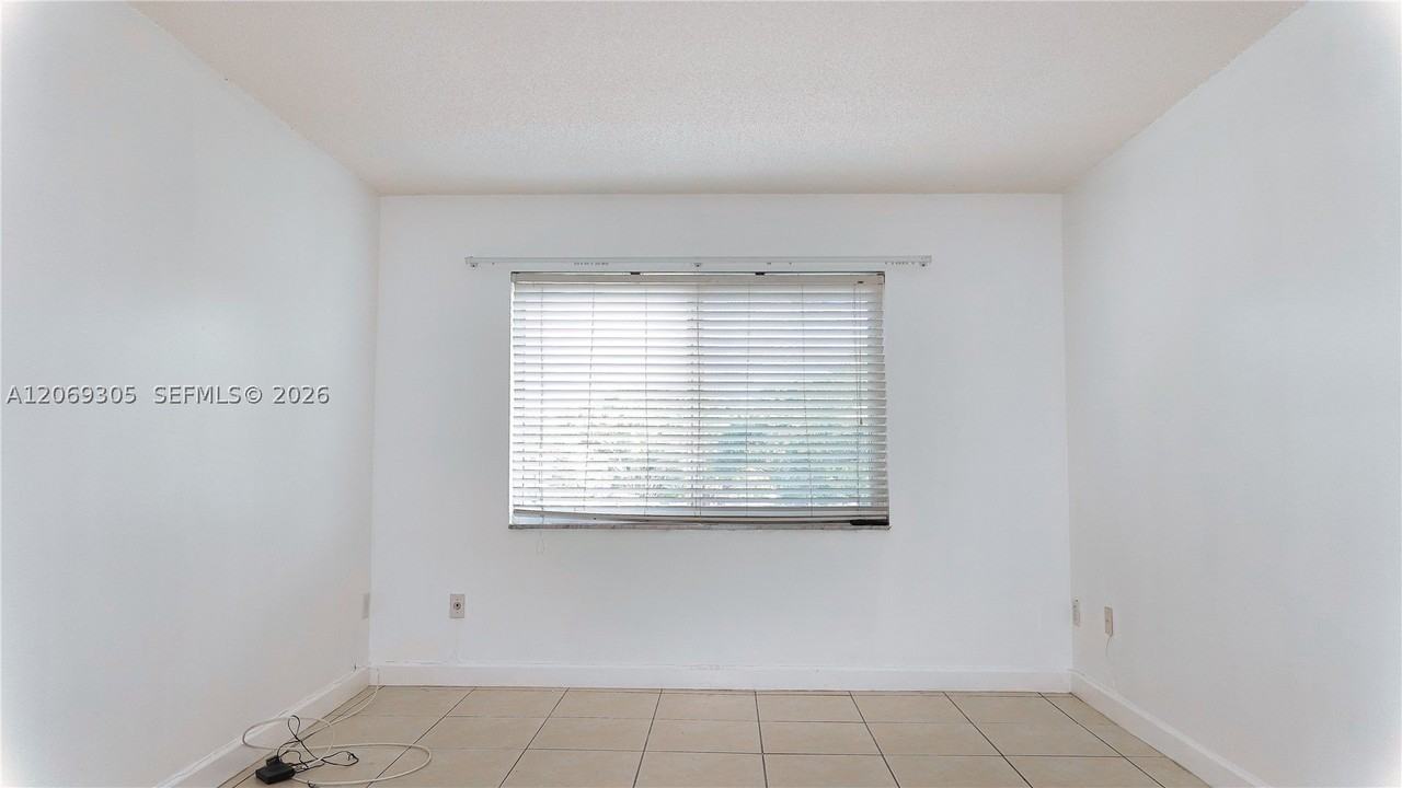 7910 Camino Real #314 - Photo 7 of 14