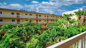 featured image of 7910 Camino Real #314