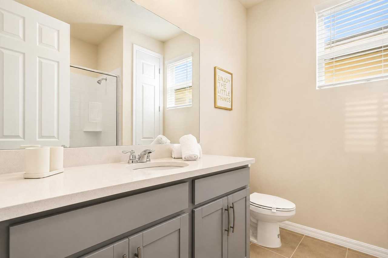 Coconut Breeze Dr - Photo 5 of 33