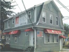 featured image of 1604 State Route 27 #A