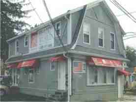 1604 State Route 27 #A - Photo 1 of 1