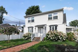featured image of 41 Westervelt Ave