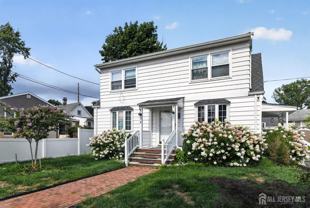 41 Westervelt Ave - Photo 1 of 1