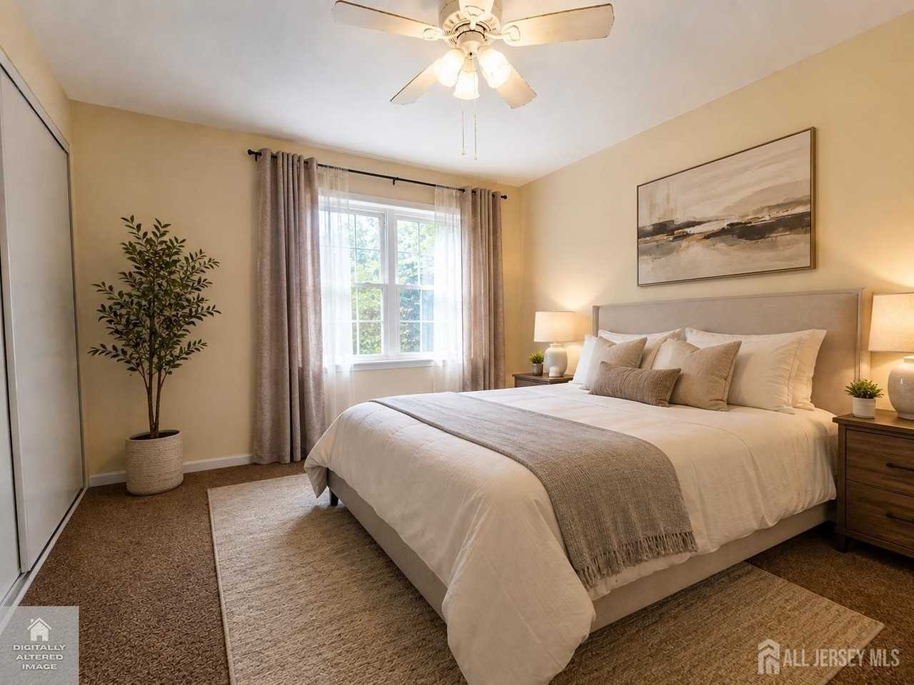 10 Lake Ave #5A - Photo 7 of 13