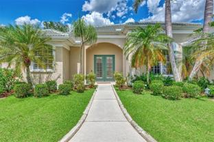 383 Cedarbrook Ct - Photo 1 of 1