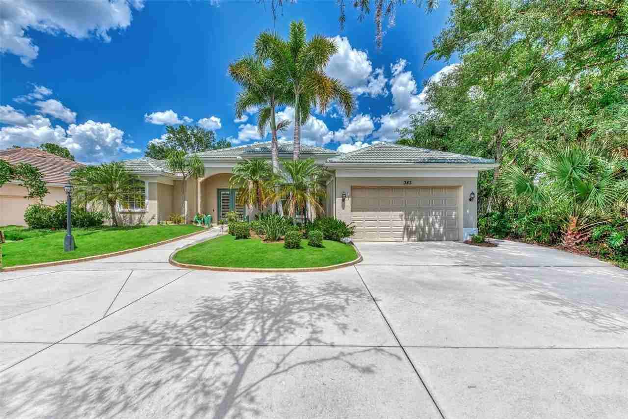 383 Cedarbrook Ct - Photo 4 of 50