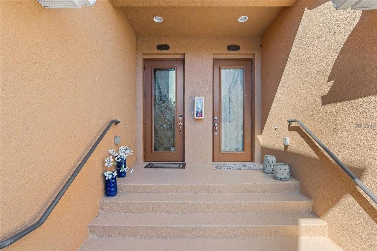 416 Winding Brook Ln #102 - Photo 2 of 50