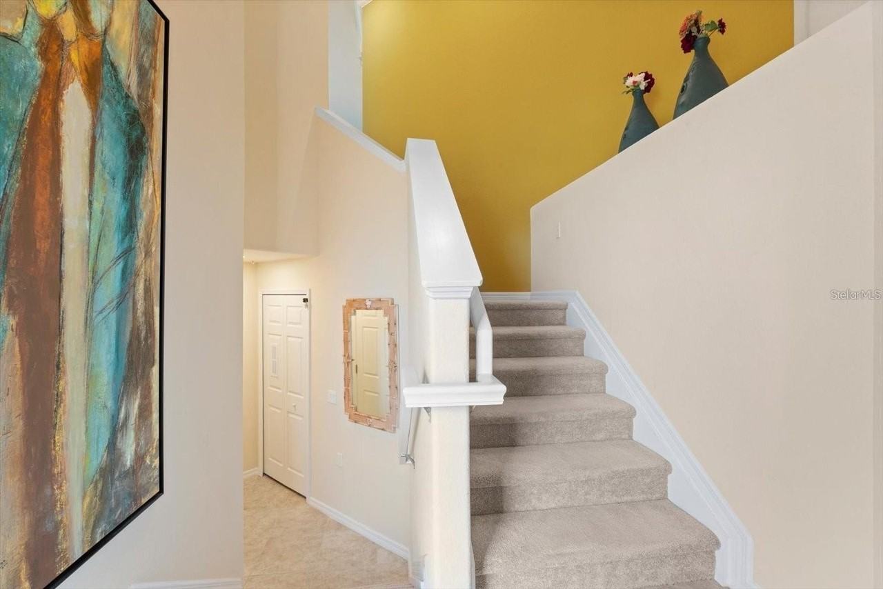 416 Winding Brook Ln #102 - Photo 4 of 50