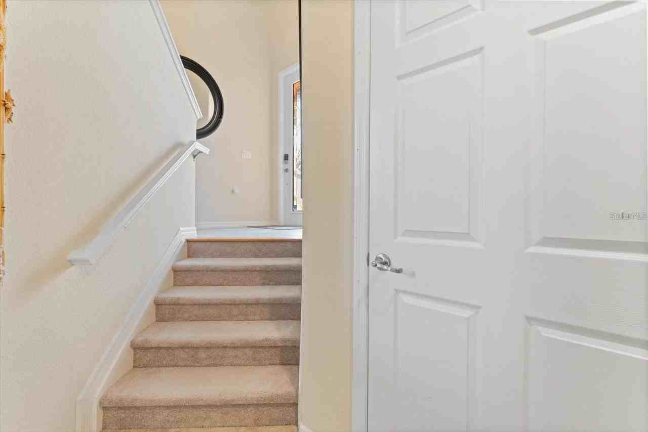 416 Winding Brook Ln #102 - Photo 5 of 50