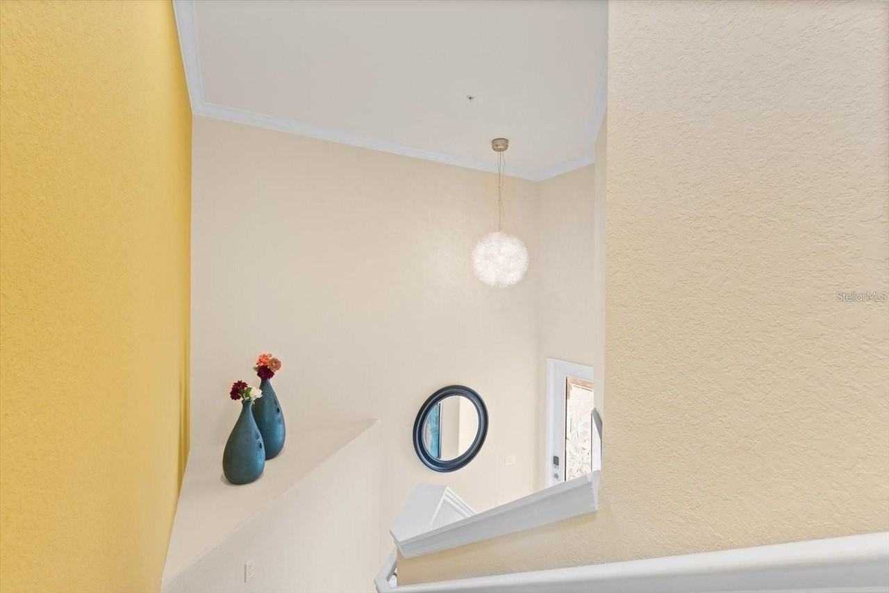 416 Winding Brook Ln #102 - Photo 6 of 50