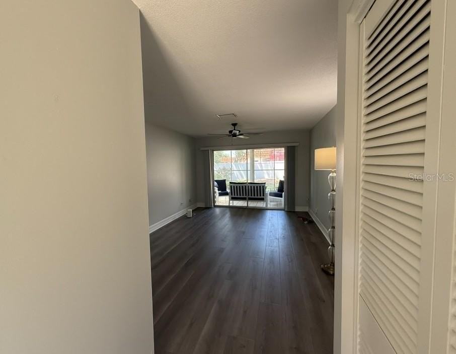 2821 Swifton Dr #10 - Photo 3 of 11