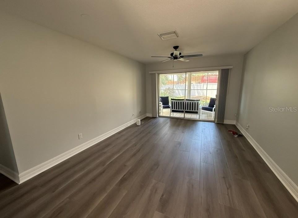 2821 Swifton Dr #10 - Photo 4 of 11