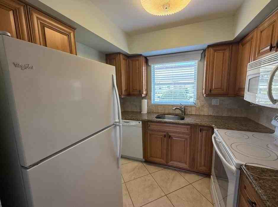 2821 Swifton Dr #10 - Photo 5 of 11