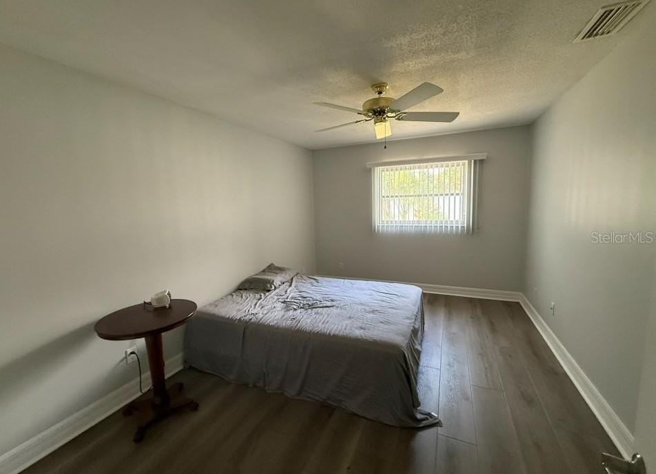 2821 Swifton Dr #10 - Photo 6 of 11
