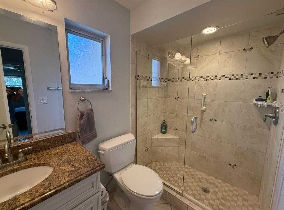 2821 Swifton Dr #10 - Photo 7 of 11
