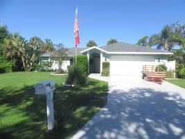 featured image of 4059 Michel Tree St