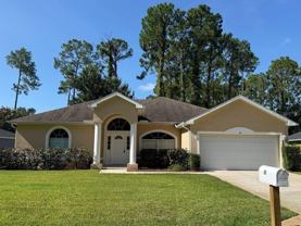 60 Perthshire Ln - Photo 1 of 1