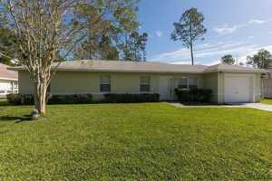 featured image of 26 Rybar Ln