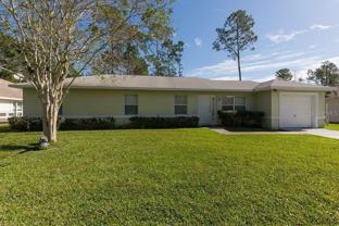 26 Rybar Ln - Photo 1 of 1