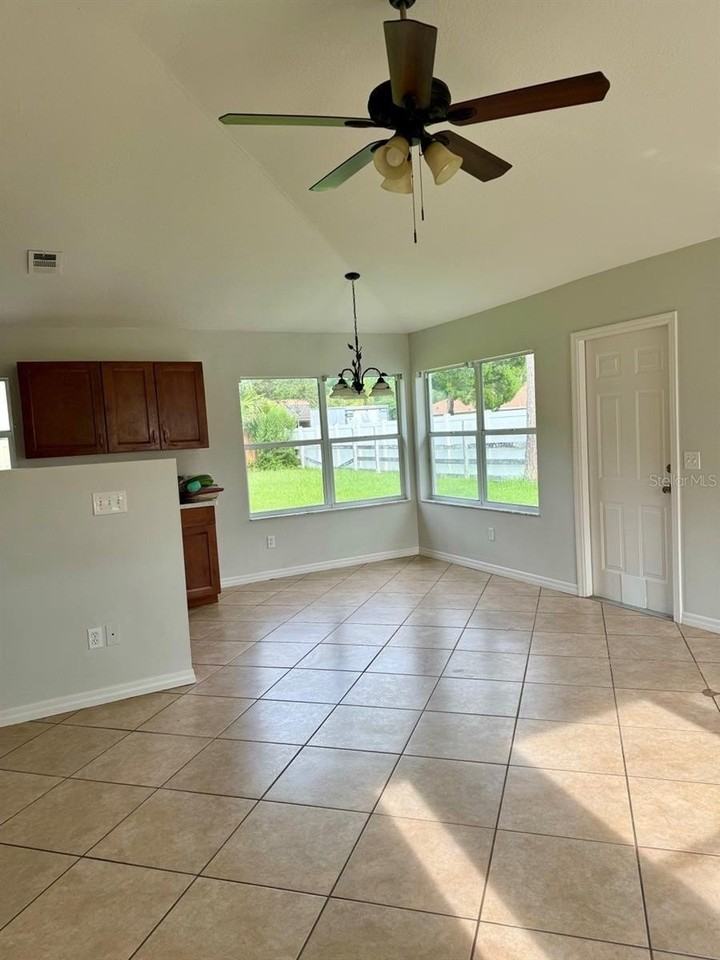 26 Rybar Ln - Photo 2 of 12