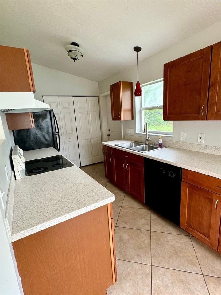 26 Rybar Ln - Photo 5 of 12