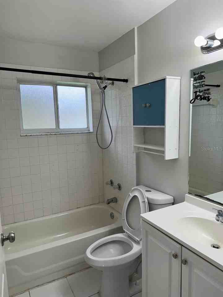 26 Rybar Ln - Photo 6 of 12