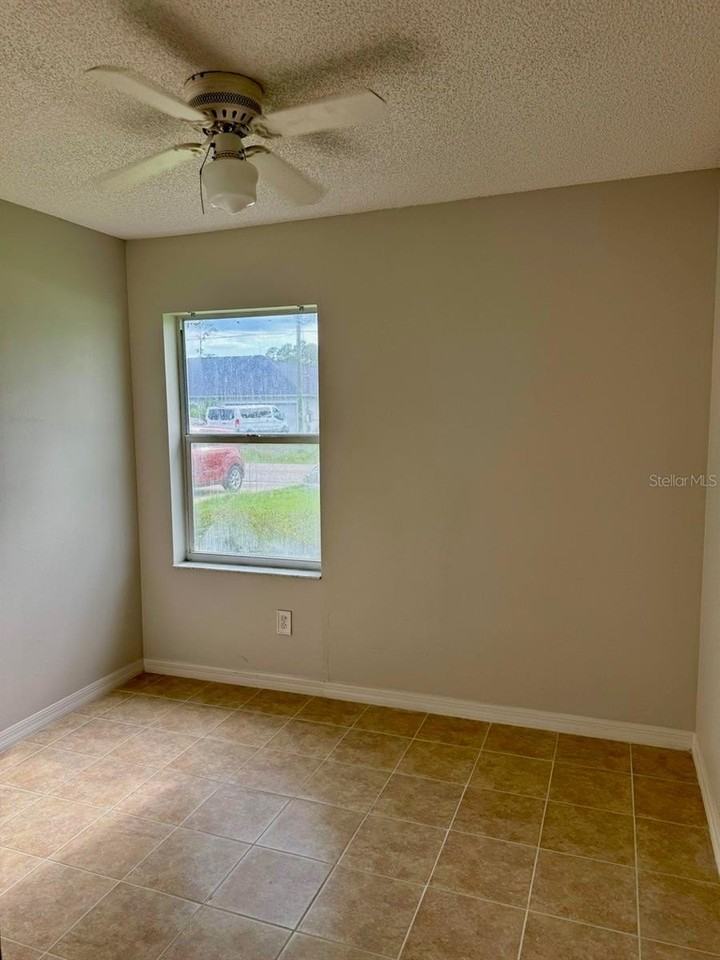 26 Rybar Ln - Photo 7 of 12