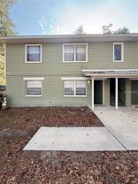615 Sw 11th Ln #D - Photo 1 of 1