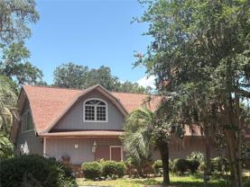 976 Sw Hamlet Cir #E - Photo 1 of 1