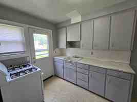 featured image of 263 Madison St #1