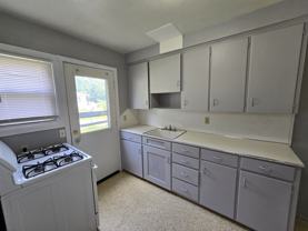 263 Madison St #1 - Photo 1 of 1