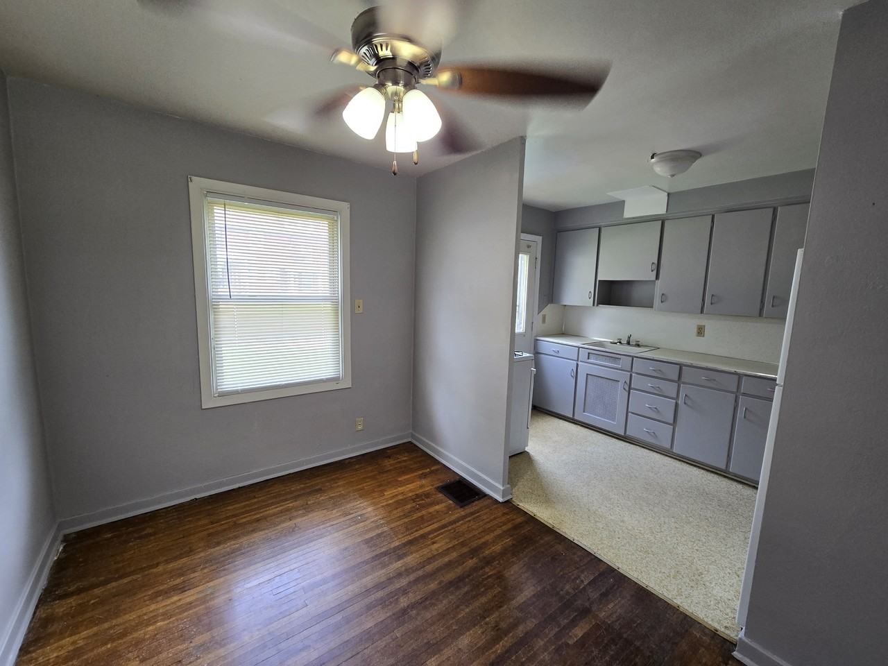 263 Madison St #1 - Photo 4 of 23