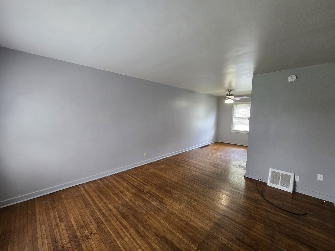 263 Madison St #1 - Photo 6 of 23