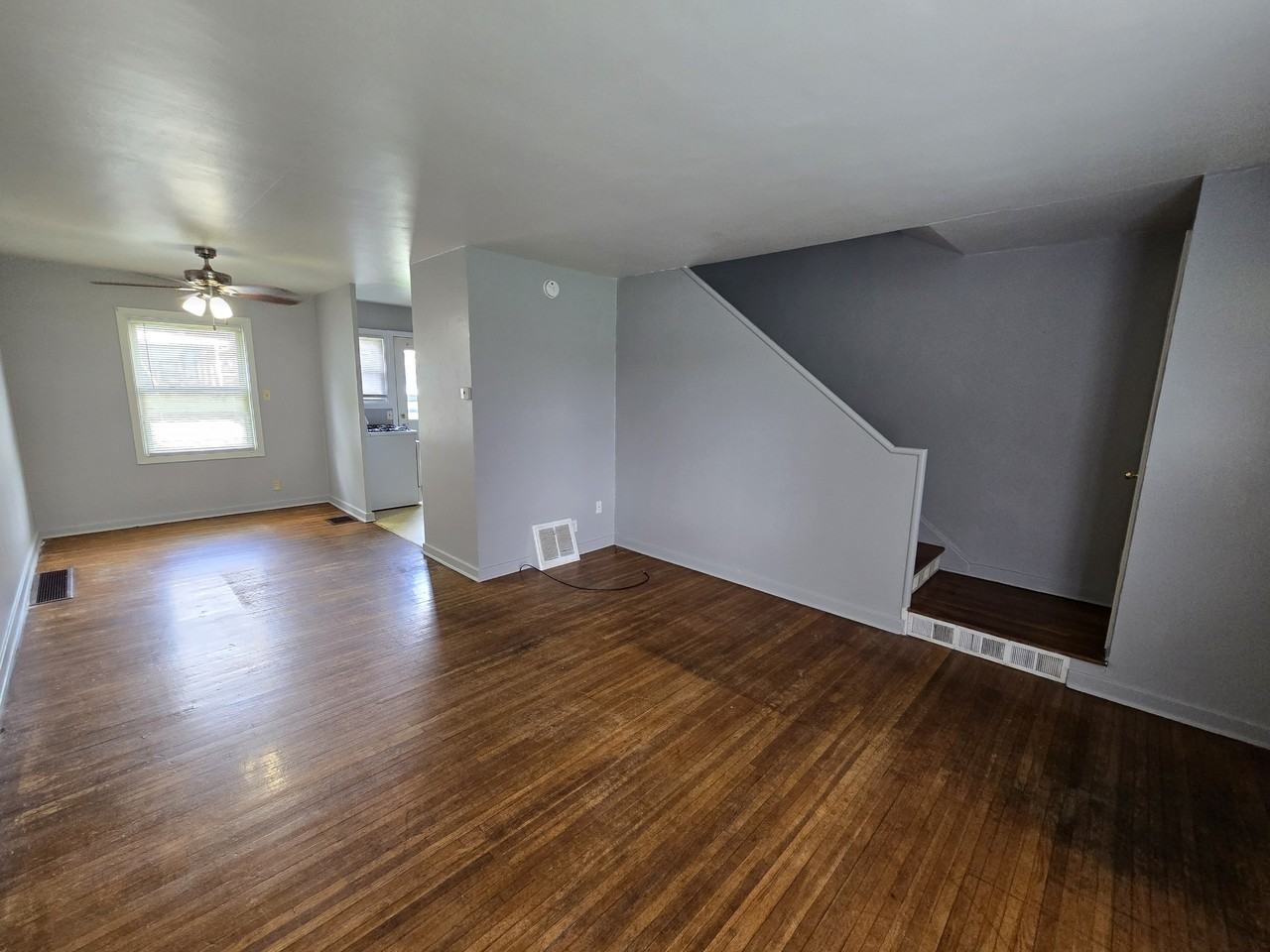 263 Madison St #1 - Photo 7 of 23