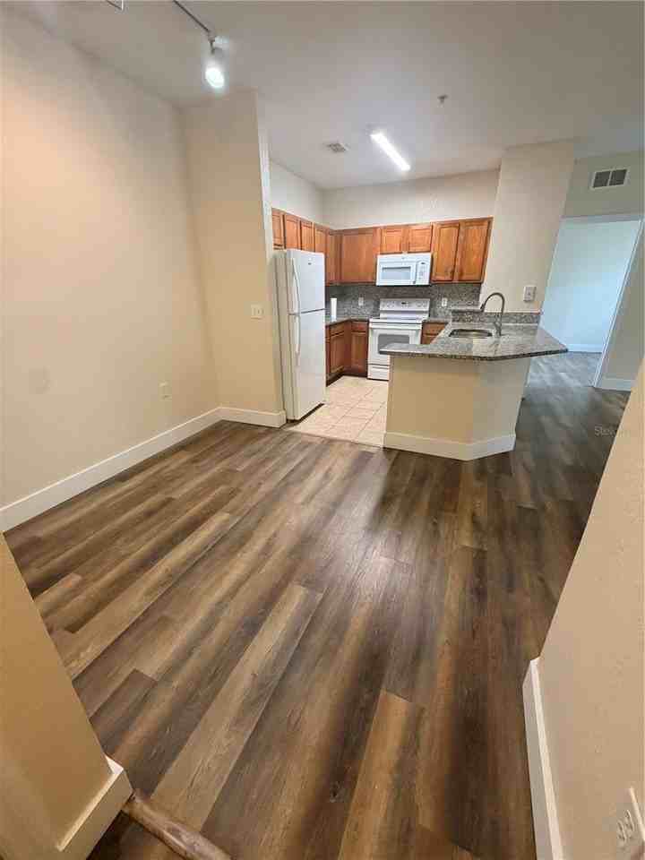 8137 Claire Ann Dr #207 - Photo 2 of 19