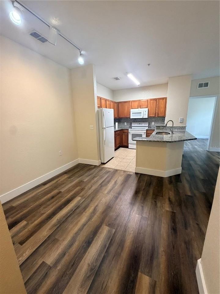 8137 Claire Ann Dr #207 - Photo 3 of 19