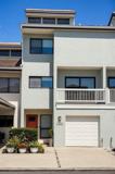 1244 Beachside Ln - Photo 1 of 1