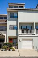 featured image of 1244 Beachside Ln
