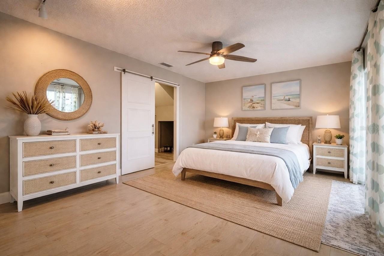 1244 Beachside Ln - Photo 7 of 26