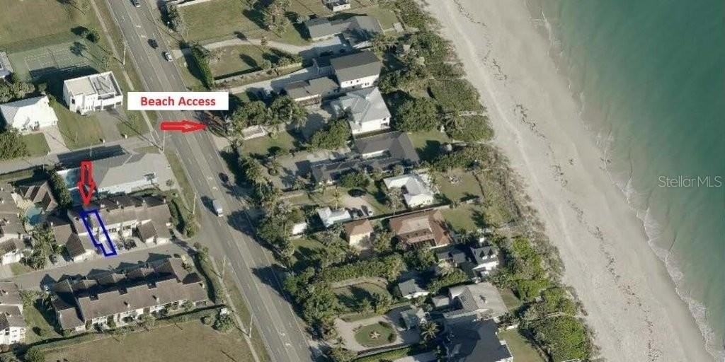 1244 Beachside Ln - Photo 5 of 26