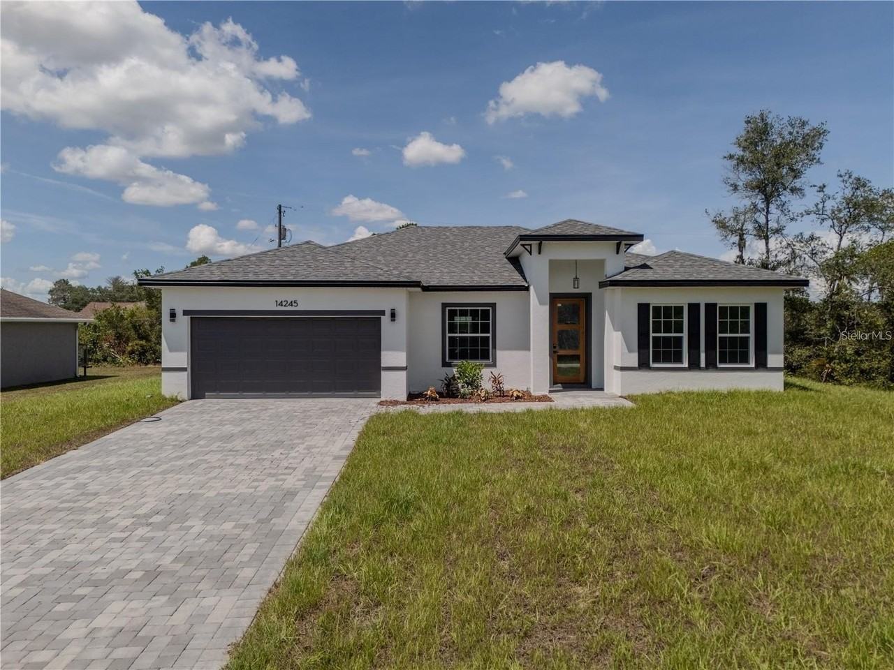14245 Sw 28th Ct - Photo 3 of 50