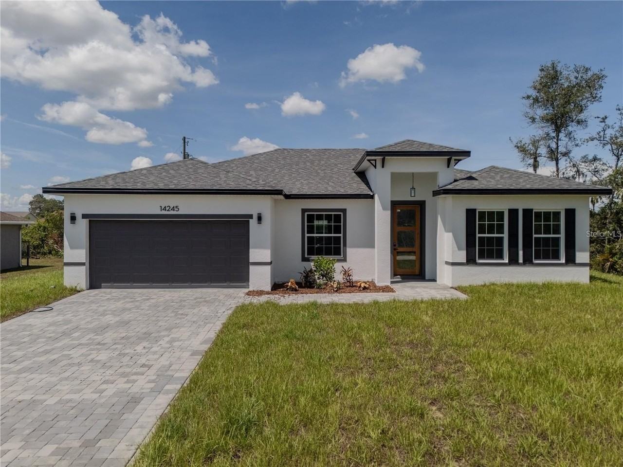 14245 Sw 28th Ct - Photo 4 of 50