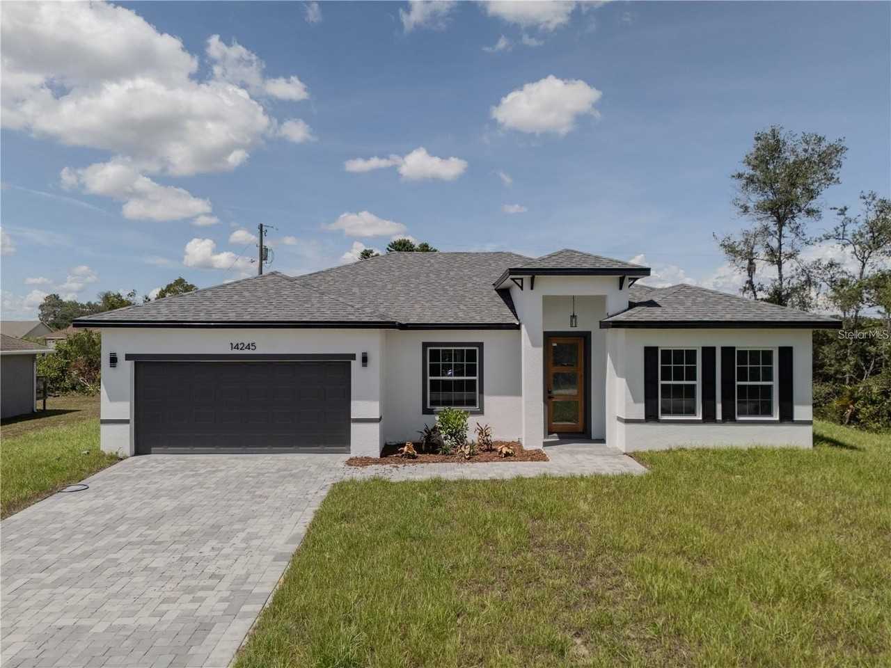 14245 Sw 28th Ct - Photo 5 of 50