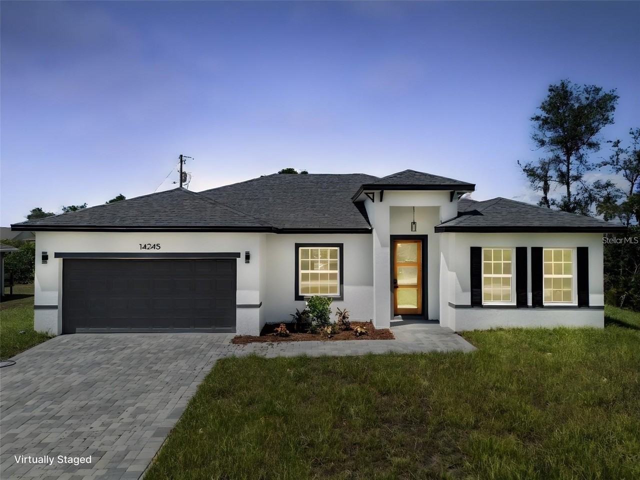 14245 Sw 28th Ct - Photo 6 of 50